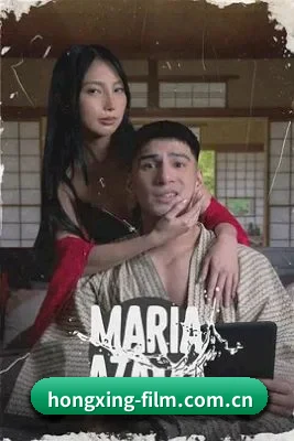 红杏视频 APP