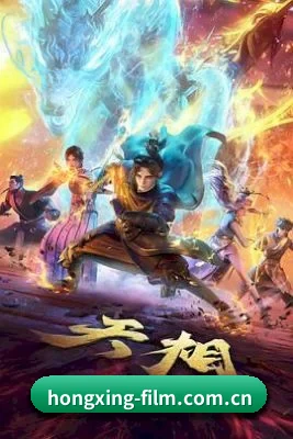 五个核弹级爆料入口, 直通名利场隐秘角落