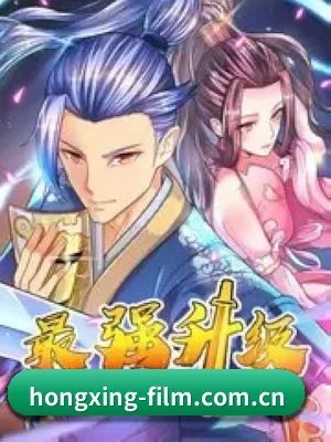AI 锤神降临