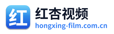 红杏视频 Logo